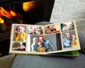 Foto knjige